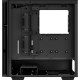 Корпус Deepcool CH560 Digital Black (R-CH560-BKAPE4D-G-1)