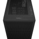 Корпус Deepcool CH560 Digital Black (R-CH560-BKAPE4D-G-1)