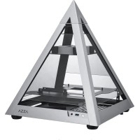Корпус AZZA Pyramid Mini (CSAZ-806)