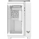 Корпус ASUS TUF Gaming GT502 White (90DC0093-B09000)