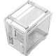 Корпус ASUS TUF Gaming GT502 White (90DC0093-B09000)