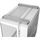 Корпус ASUS TUF Gaming GT502 White (90DC0093-B09000)