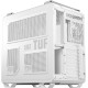 Корпус ASUS TUF Gaming GT502 White (90DC0093-B09000)