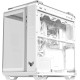 Корпус ASUS TUF Gaming GT502 White (90DC0093-B09000)