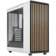 Корпус Fractal Design North Chalk White TGC (FD-C-NOR1C-04)