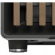Корпус Fractal Design North Chalk White TGC (FD-C-NOR1C-04)