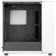 Корпус Fractal Design North Chalk White TGC (FD-C-NOR1C-04)