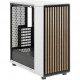 Корпус Fractal Design North Chalk White TGC (FD-C-NOR1C-04)