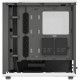 Корпус Fractal Design North Chalk White TGC (FD-C-NOR1C-04)