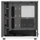 Корпус Fractal Design North Chalk White TGC (FD-C-NOR1C-04)