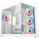 Корпус Deepcool CG530 4F White (R-CG530-WHADA4-G-1)