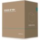Корпус Deepcool CG530 4F White (R-CG530-WHADA4-G-1)