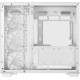 Корпус Deepcool CG530 4F White (R-CG530-WHADA4-G-1)
