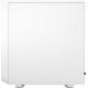 Корпус Fractal Design Meshify 2 Mini TG White (FD-C-MES2M-02)
