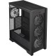 Корпус ASUS TUF GAMING GT302 ARGB BLACK (90DC00I0-B19000)