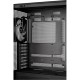 Корпус ASUS TUF GAMING GT302 ARGB BLACK (90DC00I0-B19000)