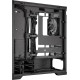Корпус ASUS TUF GAMING GT302 ARGB BLACK (90DC00I0-B19000)