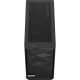 Корпус Fractal Design Meshify 2 Black Solid (FD-C-MES2A-01)