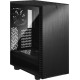 Корпус Fractal Design Define 7 Compact Dark Tempered Glass (FD-C-DEF7C-02)