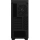 Корпус Fractal Design Define 7 Compact Dark Tempered Glass (FD-C-DEF7C-02)