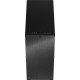 Корпус Fractal Design Define 7 Compact Dark Tempered Glass (FD-C-DEF7C-02)