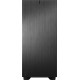 Корпус Fractal Design Define 7 Compact Dark Tempered Glass (FD-C-DEF7C-02)