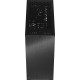 Корпус Fractal Design Define 7 Compact Dark Tempered Glass (FD-C-DEF7C-02)