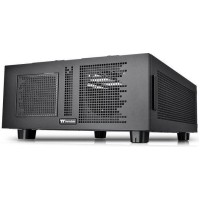 Корпус Thermaltake Core P200 (CA-1F4-00D1NN-00)