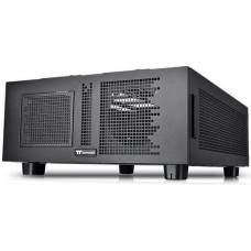 Корпус Thermaltake Core P200 (CA-1F4-00D1NN-00)