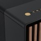 Корпус Fractal Design North Charcoal Black (FD-C-NOR1C-01)