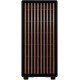 Корпус Fractal Design North Charcoal Black (FD-C-NOR1C-01)