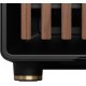 Корпус Fractal Design North Charcoal Black (FD-C-NOR1C-01)