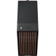 Корпус Fractal Design North Charcoal Black (FD-C-NOR1C-01)