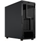 Корпус Fractal Design North Charcoal Black (FD-C-NOR1C-01)