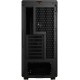 Корпус Fractal Design North Charcoal Black (FD-C-NOR1C-01)