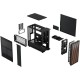 Корпус Fractal Design North Charcoal Black (FD-C-NOR1C-01)