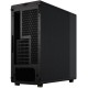 Корпус Fractal Design North Charcoal Black (FD-C-NOR1C-01)