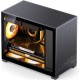 Корпус Jonsbo D32 STD Black