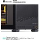 Корпус Jonsbo D32 STD Black
