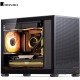 Корпус Jonsbo D32 STD Black