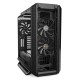 Корпус be quiet! SILENT BASE 802 Black (BG039)