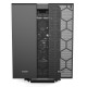 Корпус be quiet! SILENT BASE 802 Black (BG039)