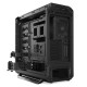Корпус be quiet! SILENT BASE 802 Black (BG039)