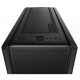 Корпус be quiet! SILENT BASE 802 Black (BG039)