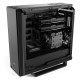 Корпус be quiet! SILENT BASE 802 Black (BG039)