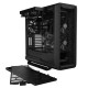 Корпус be quiet! SILENT BASE 802 Black (BG039)