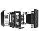 Корпус be quiet! SILENT BASE 802 Black (BG039)