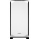 Корпус be quiet! Pure Base 500 Window White (BGW35)