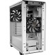 Корпус be quiet! Pure Base 500 Window White (BGW35)