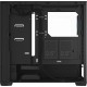 Корпус Fractal Design Pop Mini Air RGB Black TG Clear (FD-C-POR1M-06)
